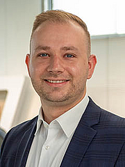 Bild von Oliver Kloda 