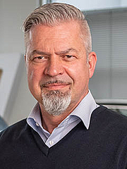 Bild von Matthias Strauer 