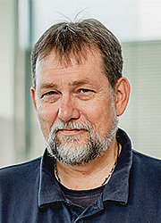 Bild von Peter Drews