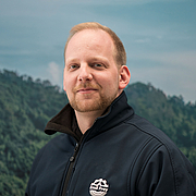 Bild von Kevin Tzschoppe 